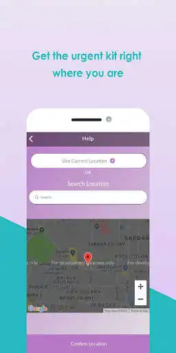 Play Girlythings as an online game Girlythings with UptoPlay