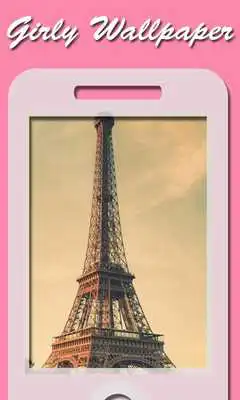 Play Girly Wallpaper And Backgrounds