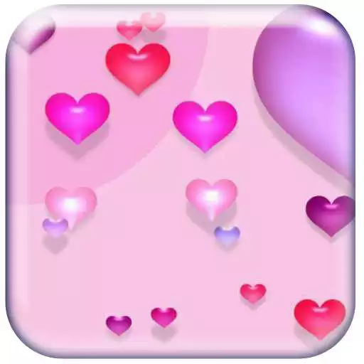 Play Girly Wallpaper HD APK Play Girly Wallpaper HD APK