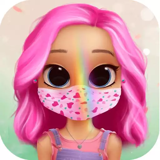 Play Girly Wallpaper APK Play Girly Wallpaper APK