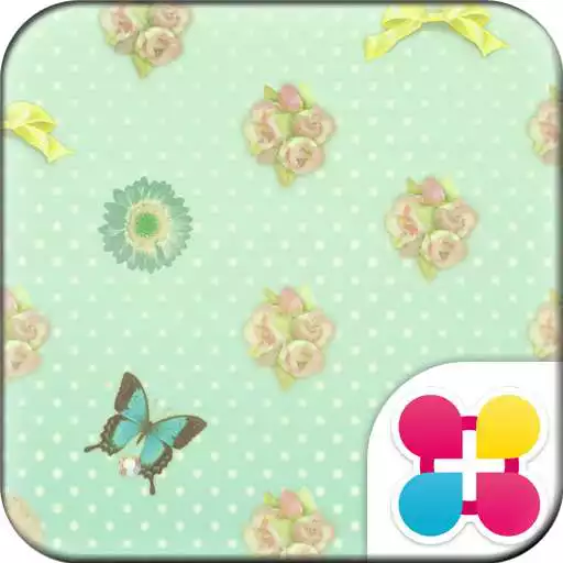 Free play online Girly Wallpaper Rose and Mint APK Free play online Girly Wallpaper Rose and Mint APK