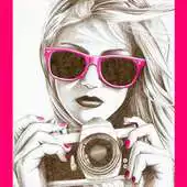 Free play online Girly wallpapers 2017 APK Free play online Girly wallpapers 2017 APK