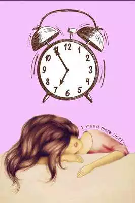 Play Girly wallpapers 2017