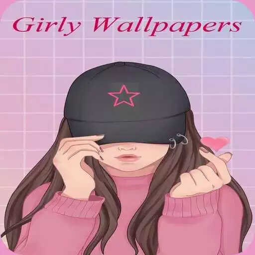 Play Girly Wallpapers and Backgrounds APK Play Girly Wallpapers and Backgrounds APK