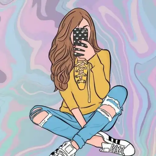 Play Girly Wallpapers Apps APK