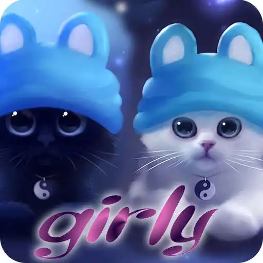 Play Girly Wallpapers Backgrounds HD APK Play Girly Wallpapers Backgrounds HD APK
