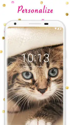 Play Girly Wallpapers  Backgrounds  and enjoy Girly Wallpapers  Backgrounds with UptoPlay