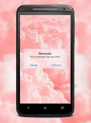 Play girly Wallpapers for Girls Play girly Wallpapers for Girls