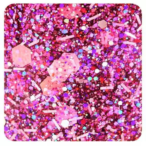 Run free android online Girly Wallpapers Free APK