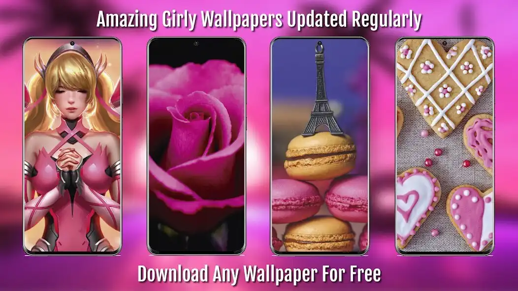 Play Girly Wallpapers Full HD / 4K and enjoy Girly Wallpapers Full HD / 4K with UptoPlay Play Girly Wallpapers Full HD / 4K and enjoy Girly Wallpapers Full HD / 4K with UptoPlay