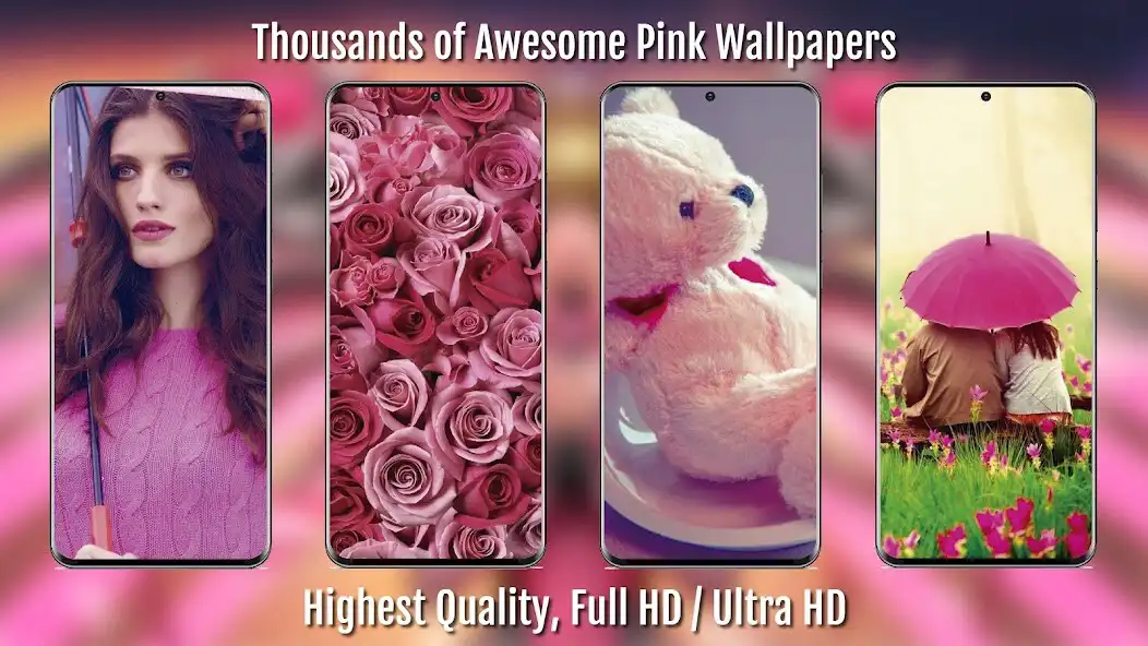 Play Girly Wallpapers Full HD / 4K as an online game online Girly Wallpapers Full HD / 4K with UptoPlay Play Girly Wallpapers Full HD / 4K as an online game Girly Wallpapers Full HD / 4K with UptoPlay