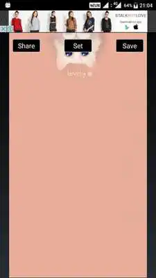 Play Girly Wallpapers  HD Backgrounds