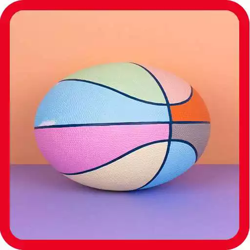 Play Girly Wallpapers HD APK Play Girly Wallpapers HD APK