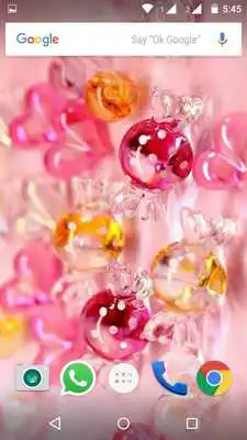 Play Girly Wallpapers Hd