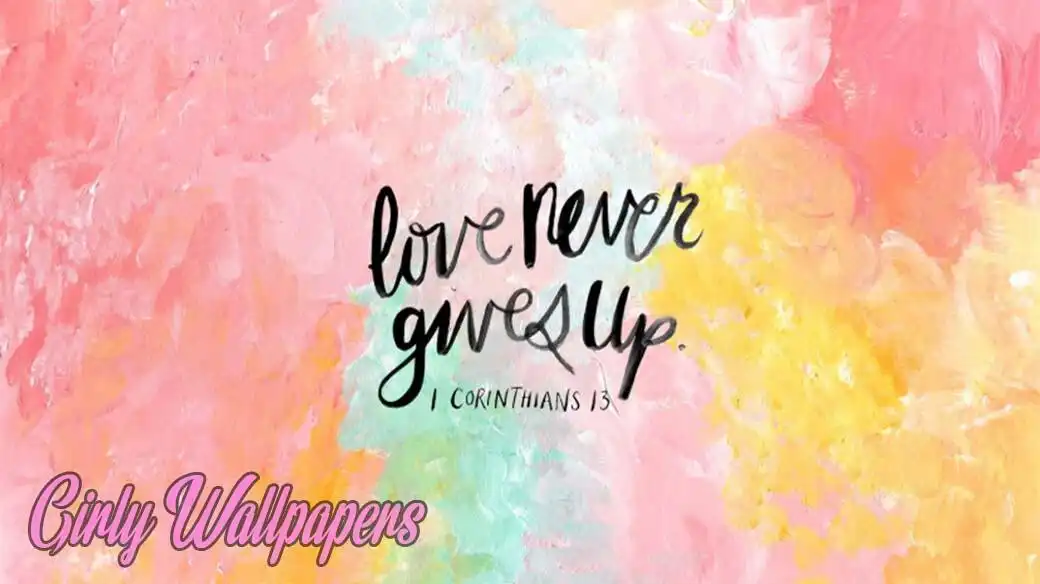 Play Girly Wallpapers  Lock Screen  and enjoy Girly Wallpapers  Lock Screen with UptoPlay