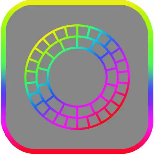 Play Girly Wallpapers Themes APK Play Girly Wallpapers Themes APK