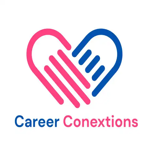 Play GirlzWhoSell Career Conextions APK Play GirlzWhoSell Career Conextions APK