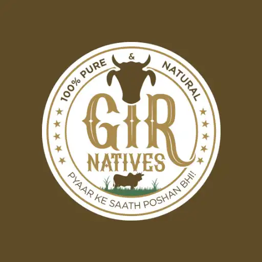 Play Gir Natives APK Play Gir Natives APK