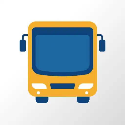Play GiroBus APK Play GiroBus APK