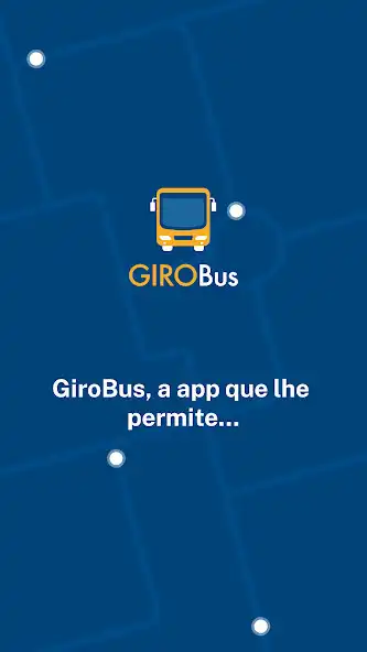 Play GiroBus  and enjoy GiroBus with UptoPlay
