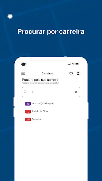 Play GiroBus as an online game GiroBus with UptoPlay