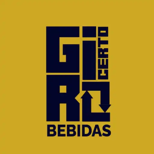 Play GiroCerto APK