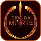 Free play online Giro da Morte APK