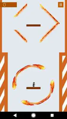 Play Giro da Morte Play Giro da Morte