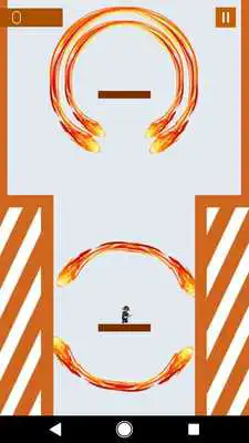 Play Giro da Morte Play Giro da Morte