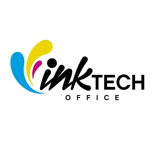 Play GIRODIRECTO de InkTech Office APK Play GIRODIRECTO de InkTech Office APK