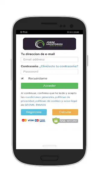 Play GIRODIRECTO de Jorge Locutorio as an online game GIRODIRECTO de Jorge Locutorio with UptoPlay