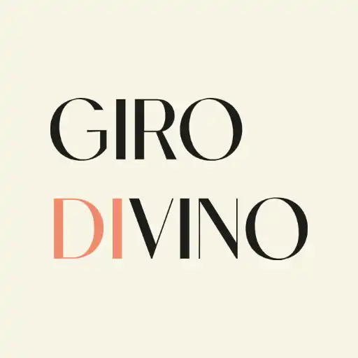 Play Giro DiVino APK