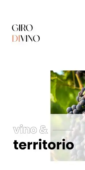 Play Giro DiVino and enjoy Giro DiVino with UptoPlay Play Giro DiVino and enjoy Giro DiVino with UptoPlay