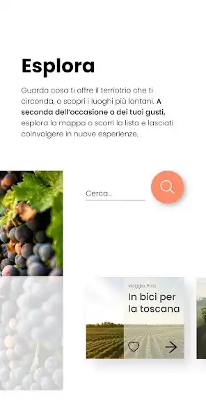 Play Giro DiVino as an online game online Giro DiVino with UptoPlay Play Giro DiVino as an online game Giro DiVino with UptoPlay