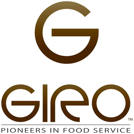 Play Giro Food Ltd APK