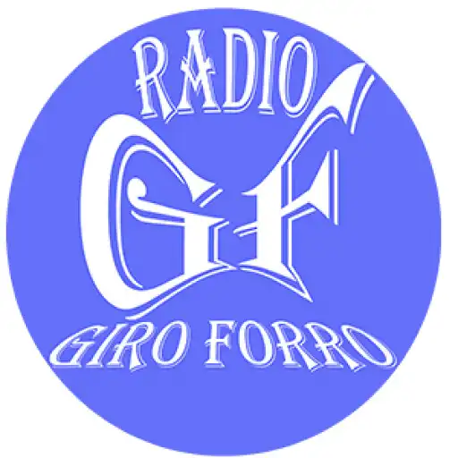 Play Giro Forro WEB APK