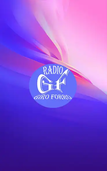 Play Giro Forro WEB as an online game online Giro Forro WEB with UptoPlay Play Giro Forro WEB as an online game Giro Forro WEB with UptoPlay