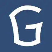 Free play online Girolando APK Free play online Girolando APK