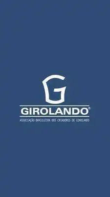 Play Girolando