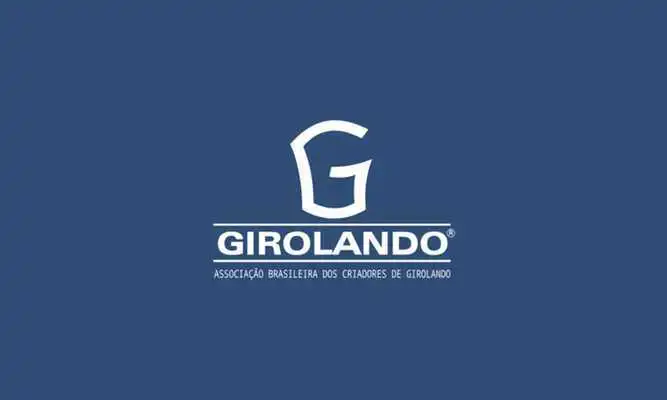 Play Girolando