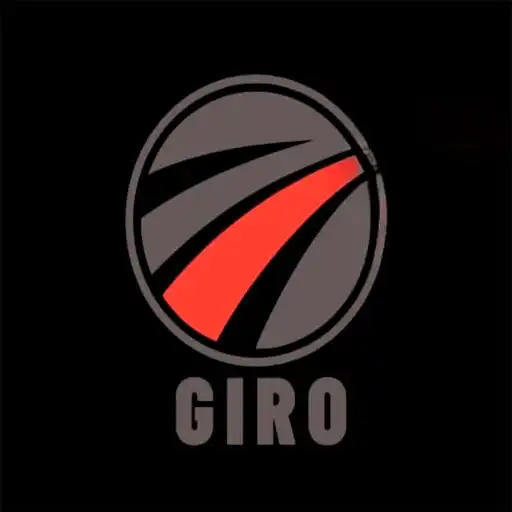 Play Giro Motos Rastreamento APK