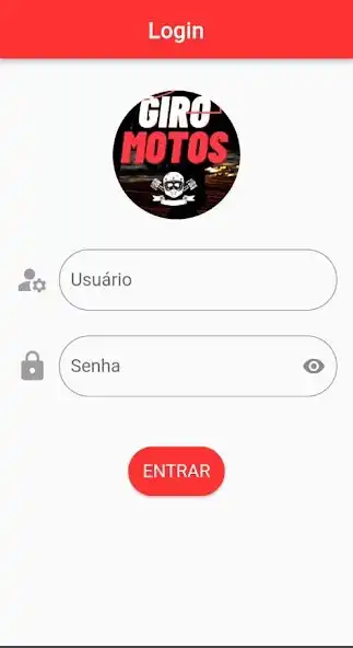 Play Giro Motos Rastreamento  and enjoy Giro Motos Rastreamento with UptoPlay