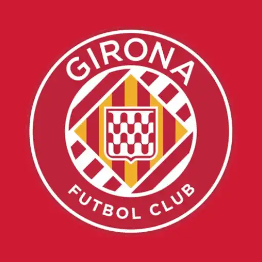 Play Girona FC APK