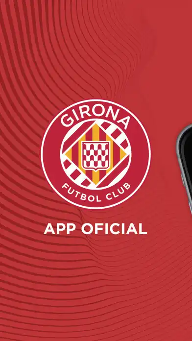 Play Girona FC  and enjoy Girona FC with UptoPlay