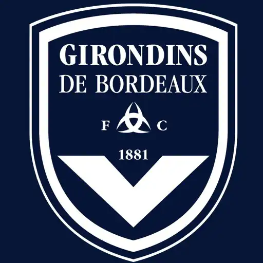 Play Girondins Officiel APK