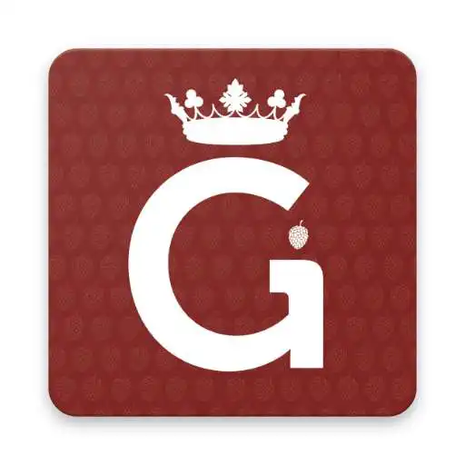 Play Gironella APK Play Gironella APK