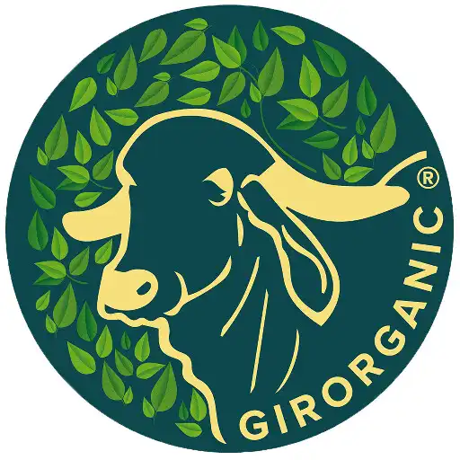 Play GIRORGANIC APK Play GIRORGANIC APK