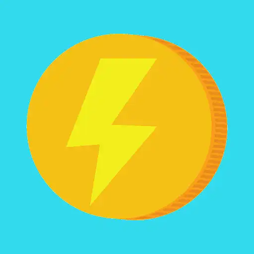 Play Giros e Moedas CM APK