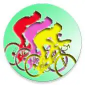 Free play online Giro, Tour Vuelta 2015 APK Free play online Giro, Tour Vuelta 2015 APK