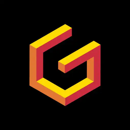 Play Giro Wallet APK Play Giro Wallet APK